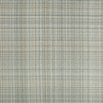 KRAVET COUTURE 34932.15.0 TAILOR MADE CHAMBRAY Fabric - Eade's Wallpaper