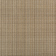 KRAVET COUTURE 34932.16.0 TAILOR MADE SAND Fabric - Eade's Wallpaper