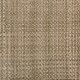 KRAVET COUTURE 34932.16.0 TAILOR MADE SAND Fabric - Eade's Wallpaper