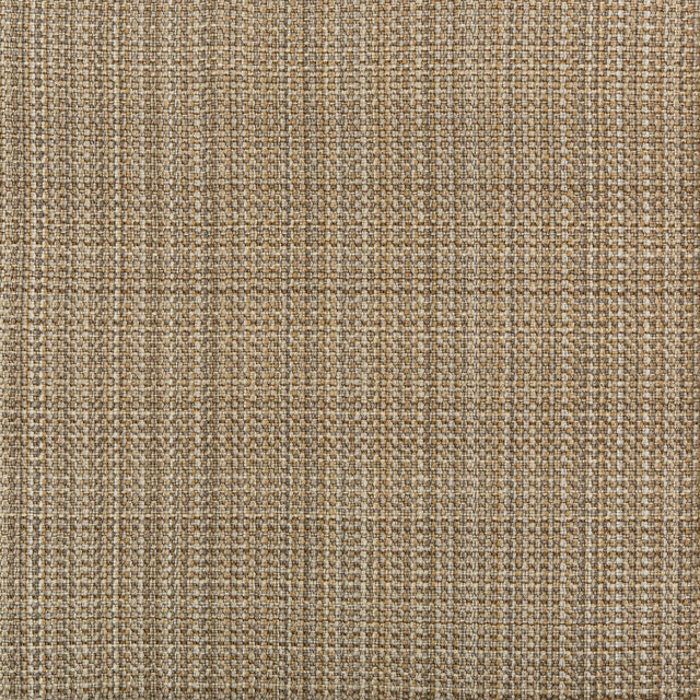 KRAVET COUTURE 34932.16.0 TAILOR MADE SAND Fabric - Eade's Wallpaper