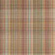 KRAVET COUTURE 34932.1612.0 TAILOR MADE MULTI Fabric - Eade's Wallpaper