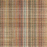 KRAVET COUTURE 34932.1612.0 TAILOR MADE MULTI Fabric - Eade's Wallpaper