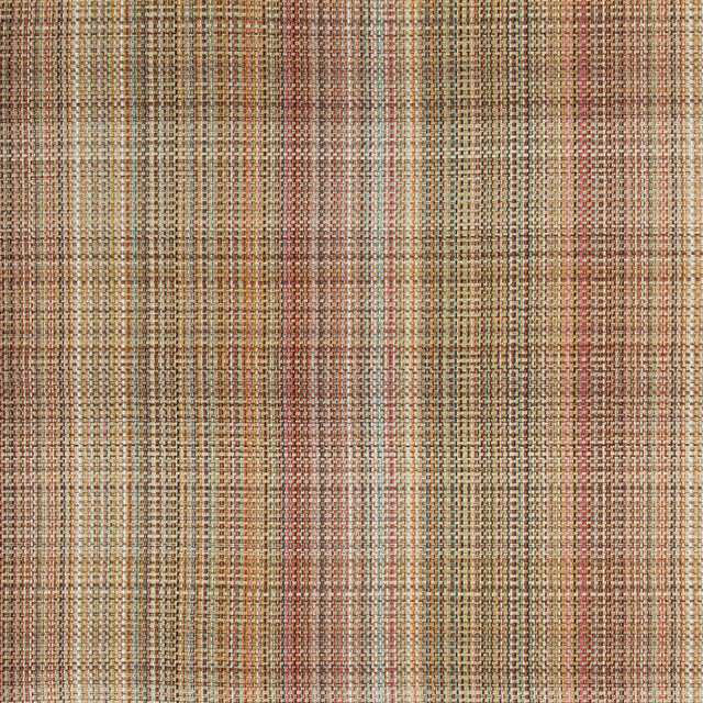KRAVET COUTURE 34932.1612.0 TAILOR MADE MULTI Fabric - Eade's Wallpaper