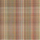 KRAVET COUTURE 34932.1612.0 TAILOR MADE MULTI Fabric - Eade's Wallpaper