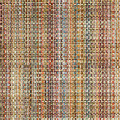 KRAVET COUTURE 34932.1612.0 TAILOR MADE MULTI Fabric - Eade's Wallpaper