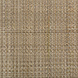 KRAVET COUTURE 34932.16.0 TAILOR MADE SAND Fabric - Eade's Wallpaper