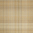 KRAVET COUTURE 34932.46.0 TAILOR MADE HONEY Fabric - Eade's Wallpaper