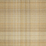 KRAVET COUTURE 34932.46.0 TAILOR MADE HONEY Fabric - Eade's Wallpaper