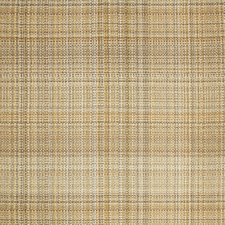 KRAVET COUTURE 34932.46.0 TAILOR MADE HONEY Fabric - Eade's Wallpaper