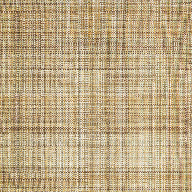 KRAVET COUTURE 34932.46.0 TAILOR MADE HONEY Fabric - Eade's Wallpaper