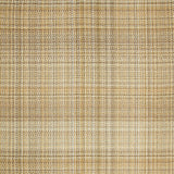 KRAVET COUTURE 34932.46.0 TAILOR MADE HONEY Fabric - Eade's Wallpaper