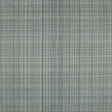 KRAVET COUTURE 34932.5.0 TAILOR MADE INDIGO Fabric - Eade's Wallpaper