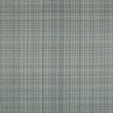 KRAVET COUTURE 34932.5.0 TAILOR MADE INDIGO Fabric - Eade's Wallpaper