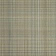KRAVET COUTURE 34932.513.0 TAILOR MADE CERULEAN Fabric - Eade's Wallpaper