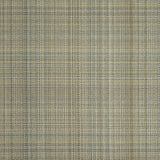 KRAVET COUTURE 34932.513.0 TAILOR MADE CERULEAN Fabric - Eade's Wallpaper