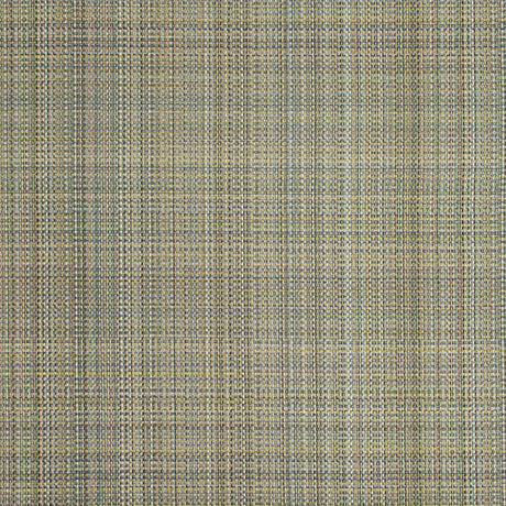 KRAVET COUTURE 34932.513.0 TAILOR MADE CERULEAN Fabric - Eade's Wallpaper
