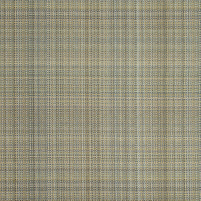 KRAVET COUTURE 34932.513.0 TAILOR MADE CERULEAN Fabric - Eade's Wallpaper