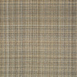 KRAVET COUTURE 34932.816.0 TAILOR MADE ANTHRACITE Fabric - Eade's Wallpaper