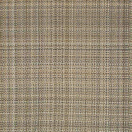KRAVET COUTURE 34932.816.0 TAILOR MADE ANTHRACITE Fabric - Eade's Wallpaper