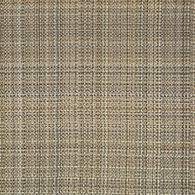 KRAVET COUTURE 34932.816.0 TAILOR MADE ANTHRACITE Fabric - Eade's Wallpaper