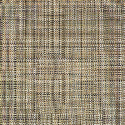 KRAVET COUTURE 34932.816.0 TAILOR MADE ANTHRACITE Fabric - Eade's Wallpaper