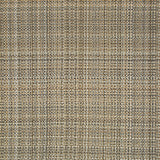 KRAVET COUTURE 34932.816.0 TAILOR MADE ANTHRACITE Fabric - Eade's Wallpaper