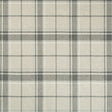 KRAVET COUTURE 34936.1121.0 WOOL BLAZER GREY HEATHER Fabric - Eade's Wallpaper