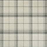 KRAVET COUTURE 34936.1121.0 WOOL BLAZER GREY HEATHER Fabric - Eade's Wallpaper