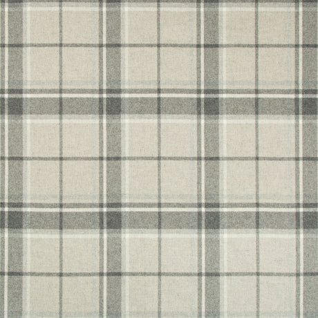 KRAVET COUTURE 34936.1121.0 WOOL BLAZER GREY HEATHER Fabric - Eade's Wallpaper