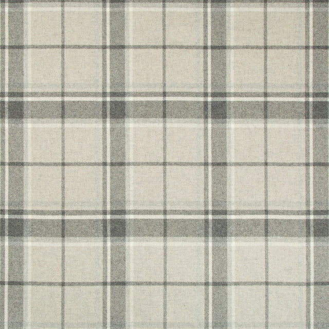 KRAVET COUTURE 34936.1121.0 WOOL BLAZER GREY HEATHER Fabric - Eade's Wallpaper