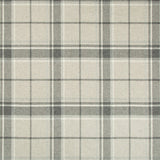 KRAVET COUTURE 34936.1121.0 WOOL BLAZER GREY HEATHER Fabric - Eade's Wallpaper