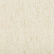 KRAVET COUTURE 34937.111.0 RANCHO ECRU Fabric - Eade's Wallpaper