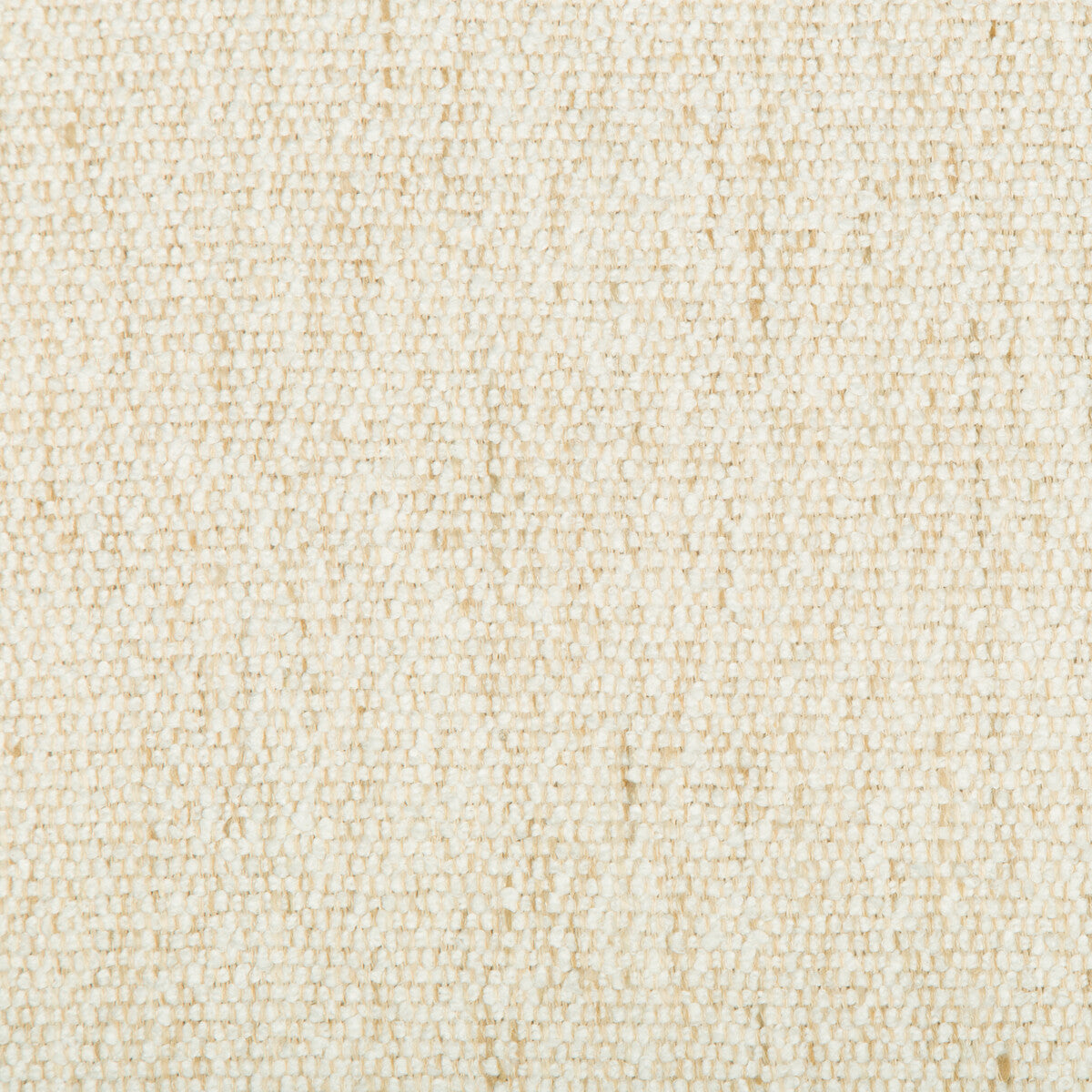 KRAVET COUTURE 34937.111.0 RANCHO ECRU Fabric - Eade's Wallpaper
