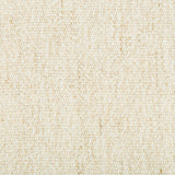KRAVET COUTURE 34937.111.0 RANCHO ECRU Fabric - Eade's Wallpaper
