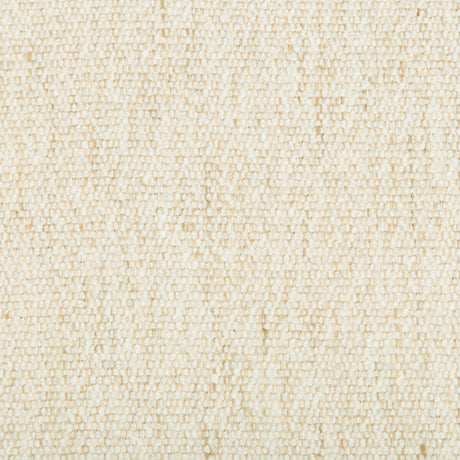 KRAVET COUTURE 34937.111.0 RANCHO ECRU Fabric - Eade's Wallpaper