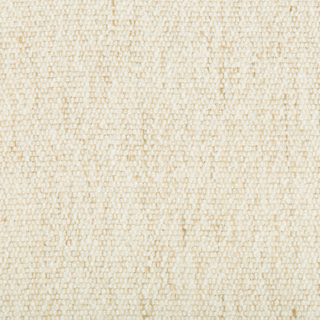 KRAVET COUTURE 34937.111.0 RANCHO ECRU Fabric - Eade's Wallpaper