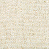 KRAVET COUTURE 34937.111.0 RANCHO ECRU Fabric - Eade's Wallpaper