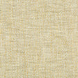 KRAVET COUTURE 34937.413.0 RANCHO MINERAL Fabric - Eade's Wallpaper