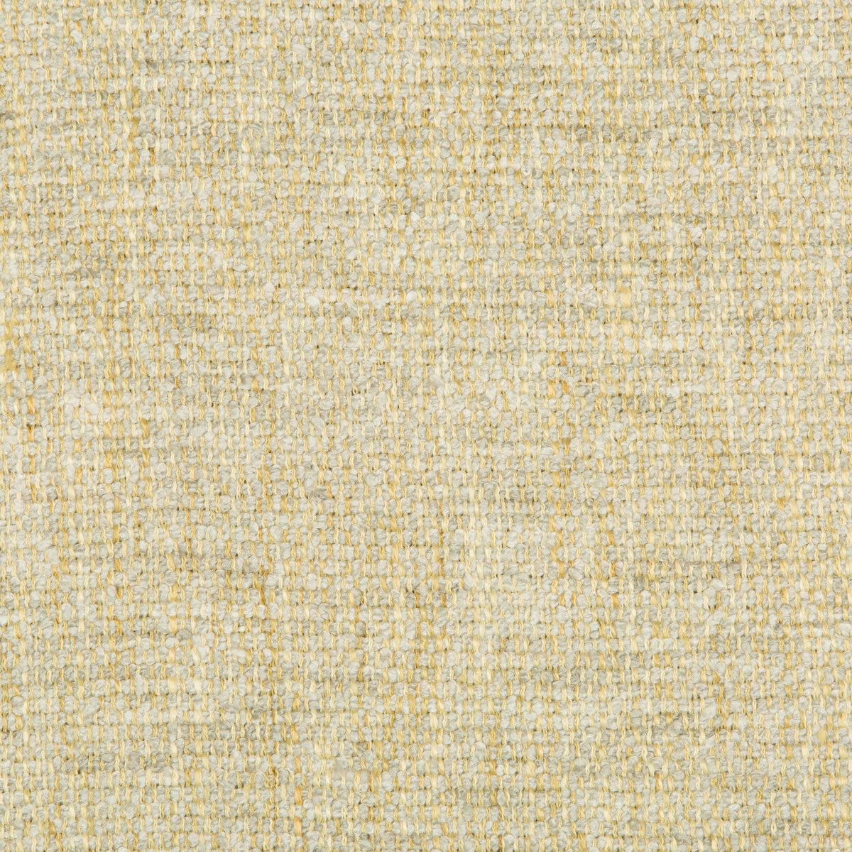 KRAVET COUTURE 34937.413.0 RANCHO MINERAL Fabric - Eade's Wallpaper