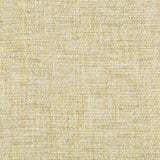 KRAVET COUTURE 34937.413.0 RANCHO MINERAL Fabric - Eade's Wallpaper