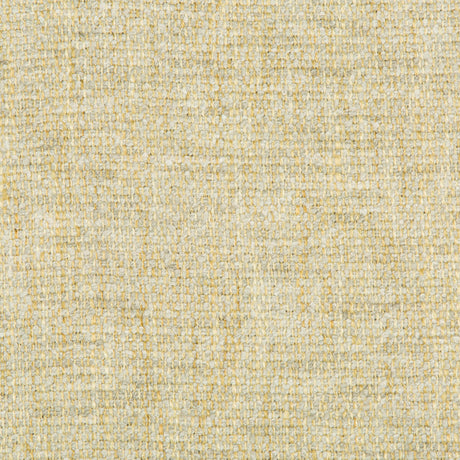 KRAVET COUTURE 34937.413.0 RANCHO MINERAL Fabric - Eade's Wallpaper