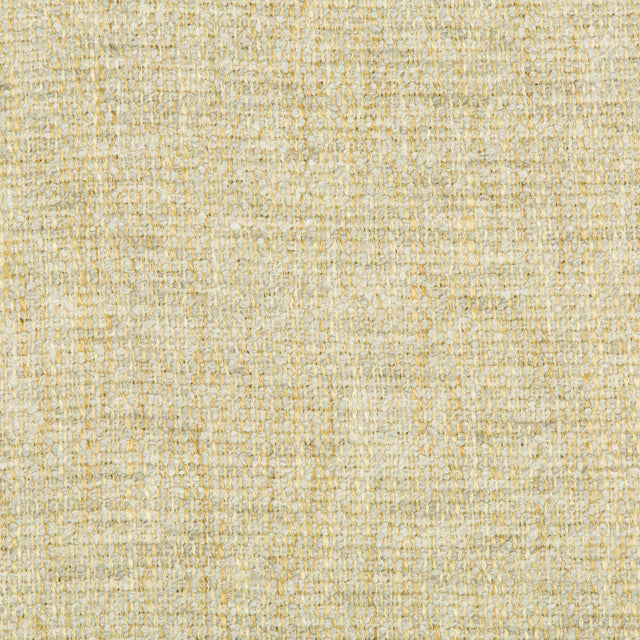 KRAVET COUTURE 34937.413.0 RANCHO MINERAL Fabric - Eade's Wallpaper