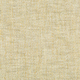 KRAVET COUTURE 34937.413.0 RANCHO MINERAL Fabric - Eade's Wallpaper