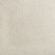 KRAVET SMART 34939.101.0 KRAVET SMART 34939-101 Fabric - Eade's Wallpaper