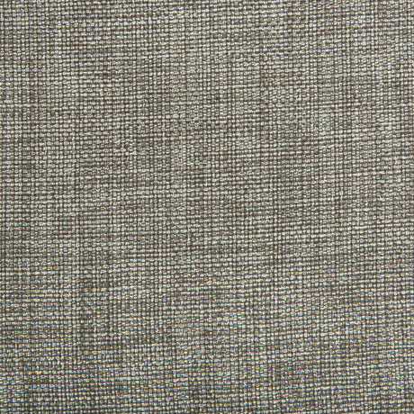 KRAVET SMART 34939.11.0 KRAVET SMART 34939-11 Fabric - Eade's Wallpaper