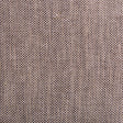 KRAVET SMART 34939.110.0 KRAVET SMART 34939-110 Fabric - Eade's Wallpaper