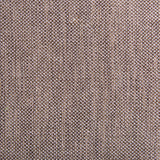 KRAVET SMART 34939.110.0 KRAVET SMART 34939-110 Fabric - Eade's Wallpaper