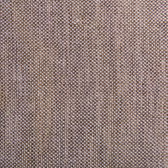KRAVET SMART 34939.110.0 KRAVET SMART 34939-110 Fabric - Eade's Wallpaper