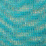 KRAVET SMART 34939.113.0 KRAVET SMART 34939-113 Fabric - Eade's Wallpaper
