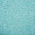 KRAVET SMART 34939.115.0 KRAVET SMART 34939-115 Fabric - Eade's Wallpaper